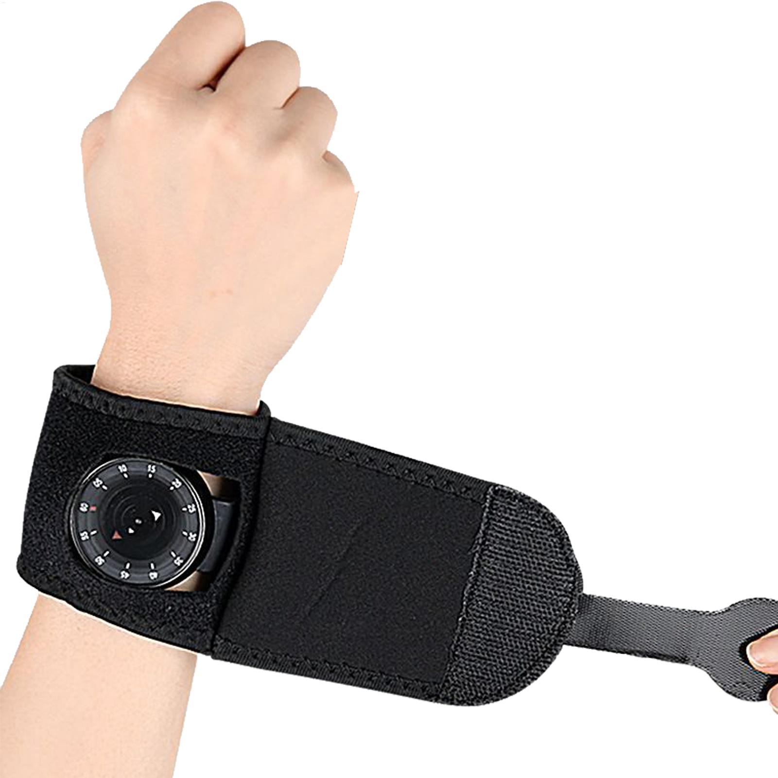 Smartwatch Watches For Women Smart - 손목 스트랩 스마트 시계 보호 스트랩