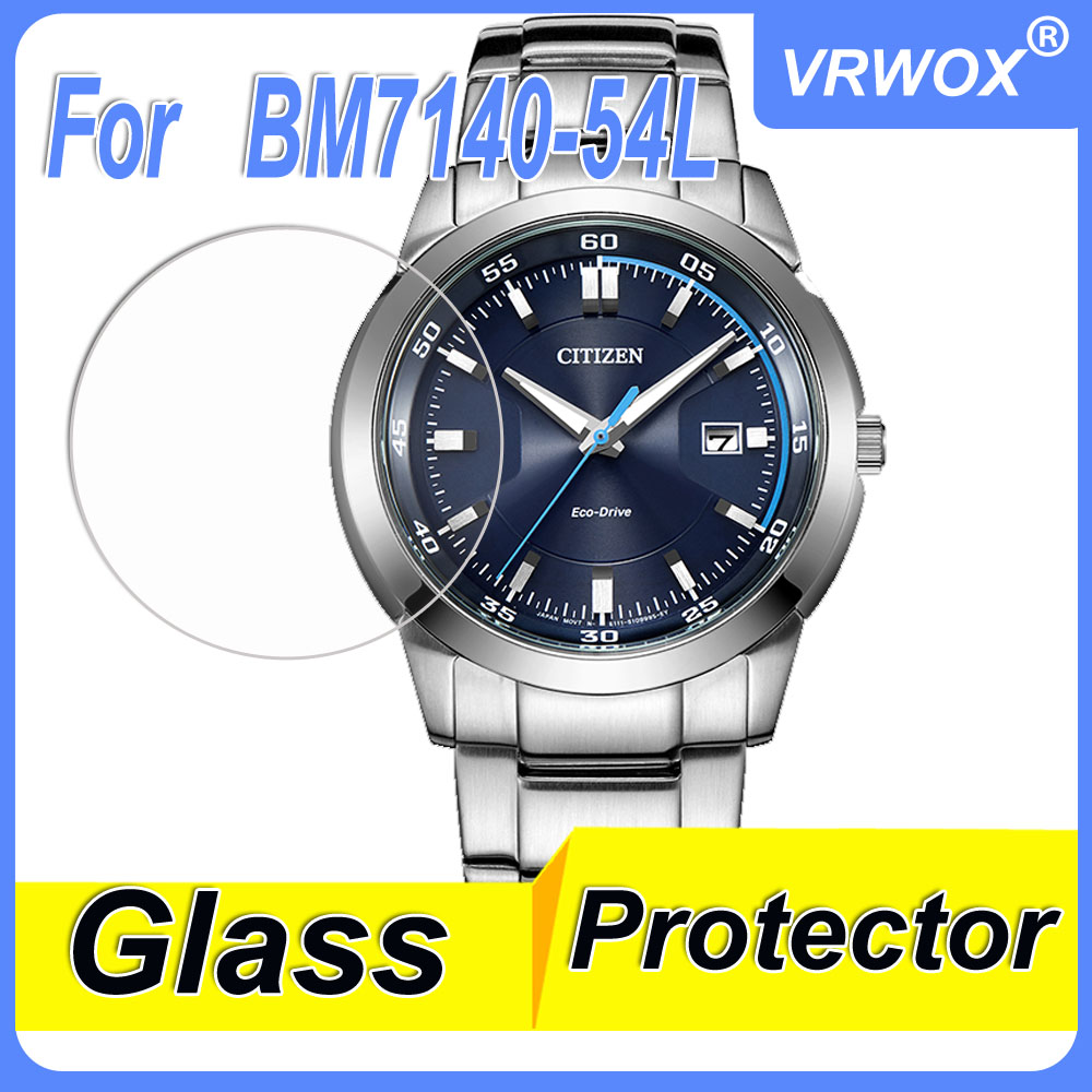 Citizen Watches Smartwatch - 3Pcs 시민 BM7140-54L BM8180-03E BM7170 BM7100-59e