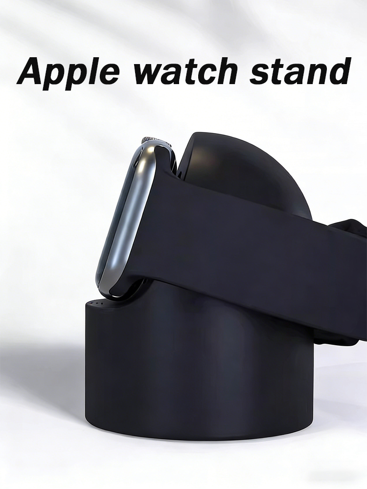 Watch Charging Dock - 애플 워치 울트라 11 10 9