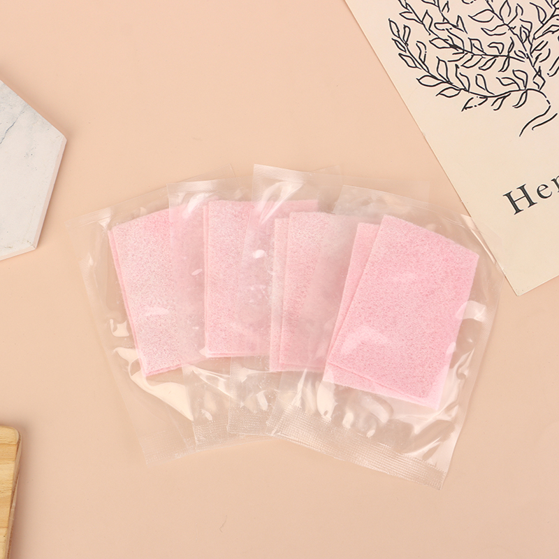 Watch Polishing Cloth - 시계 및 보석 스크래치 제거 천,