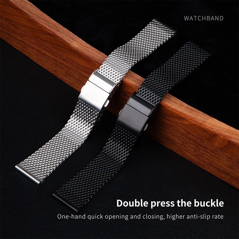 Citizen Watches Smartwatch - 오메가, IWC, 브라이틀링, 시티즌, 세이코, 티쏘