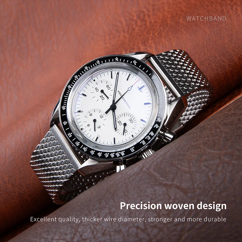 Citizen Watches Smartwatch - 오메가 IWC 브라이틀링 시티즌 세이코 티쏘