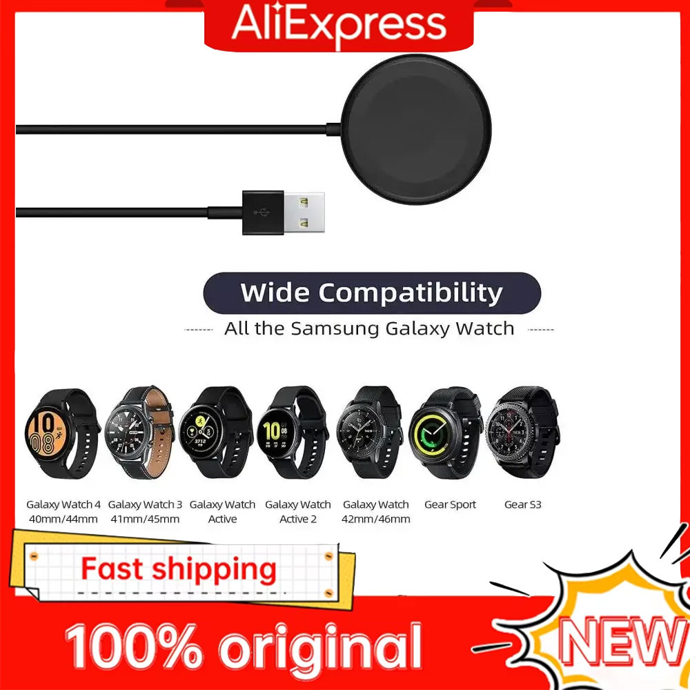 Watches Smartwatch Samsung - 삼성 갤럭시 워치 5 프로 5/4/3