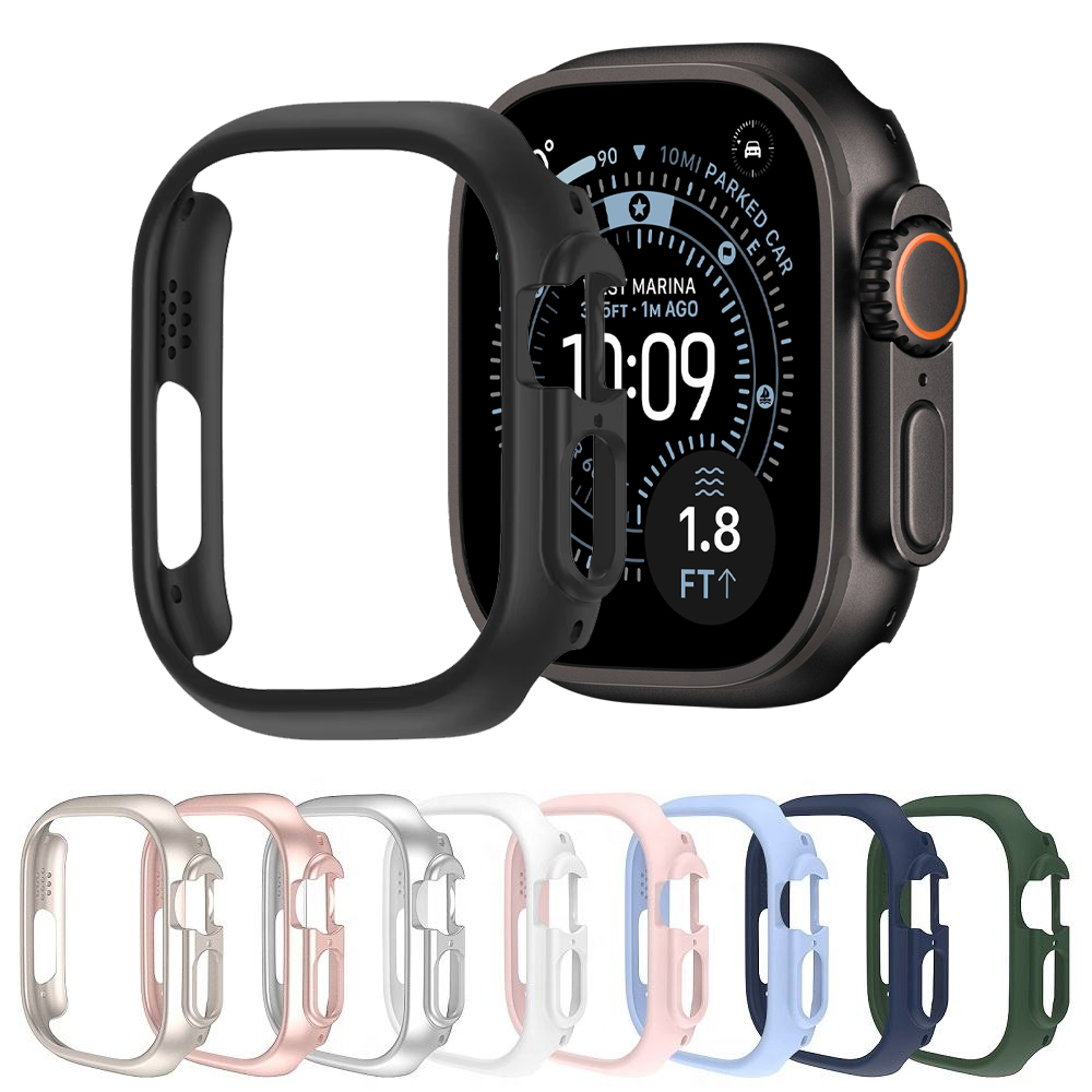 Smartwatch Apple Watches For Women - 애플 워치 울트라 2 3 49mm