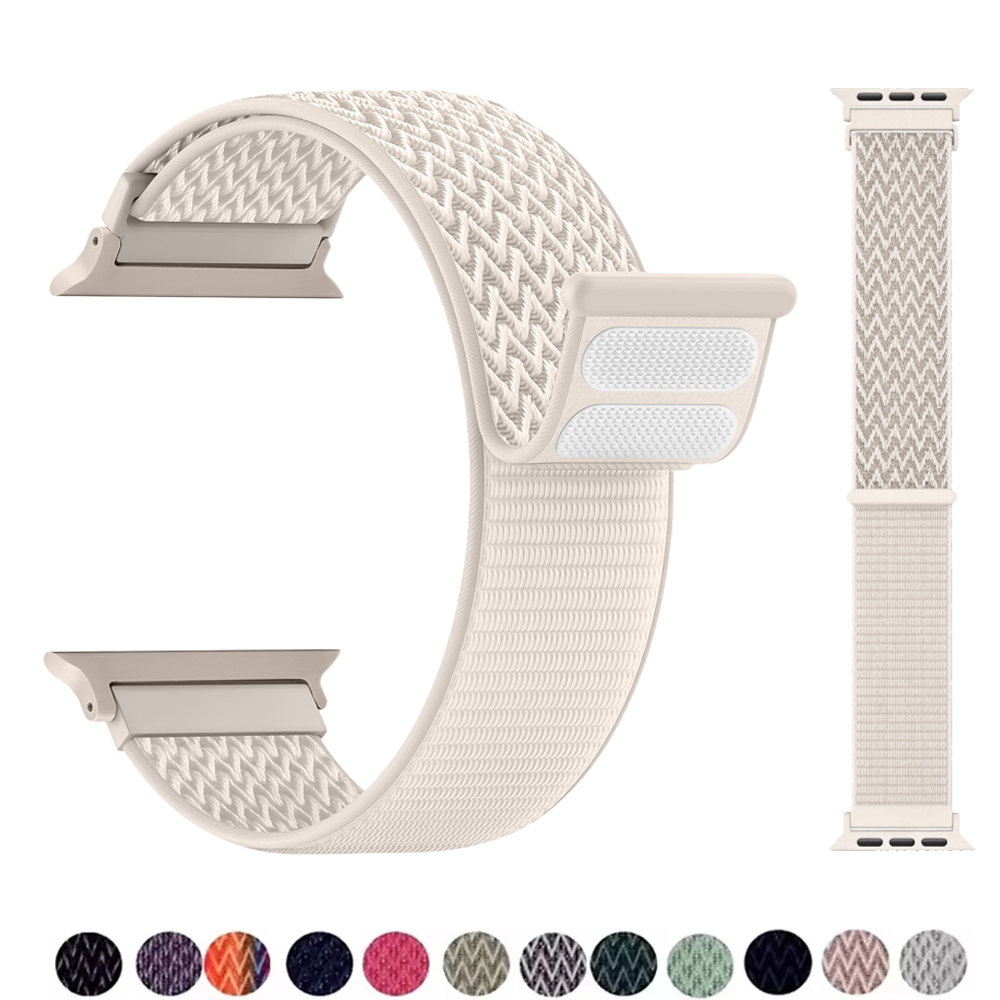 애플워치 밴드 46mm 44mm 45mm 40mm 42 - Smartwatch Apple Watches For Women 리뷰 및 가격