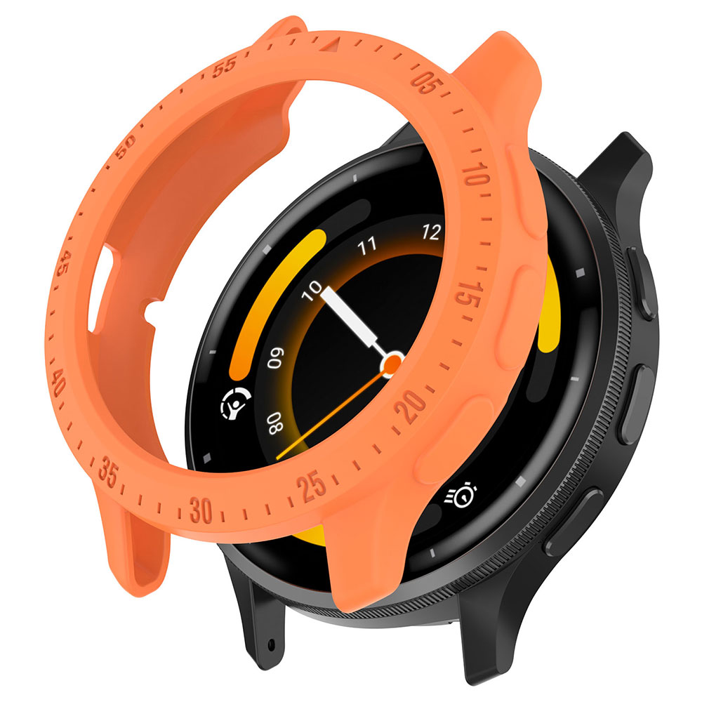 Garmin Venu 3 3S 밴드용 실리콘 시계 커버 - Smartwatch English 리뷰 및 가격