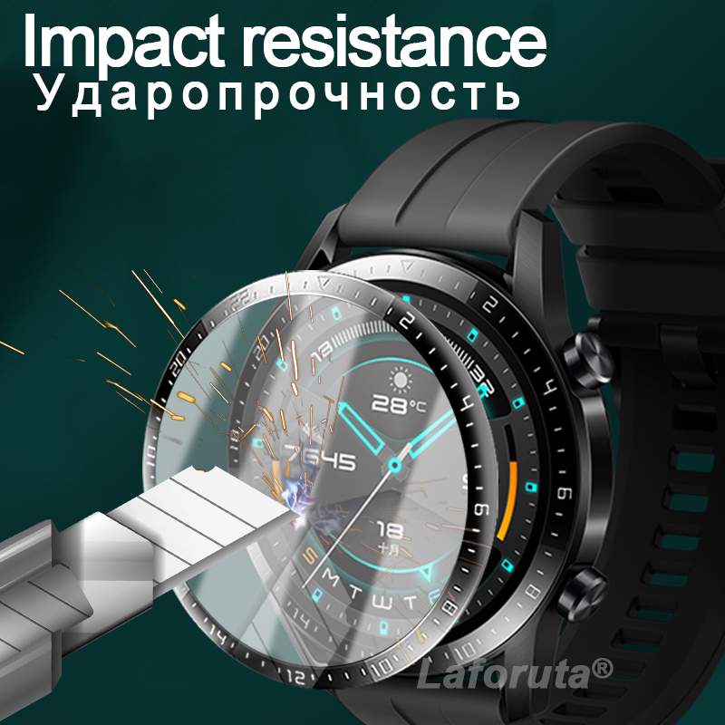 IMILAB KW66 스마트 시계 용 20D 화면 보호 - Smartwatch English 리뷰 및 가격