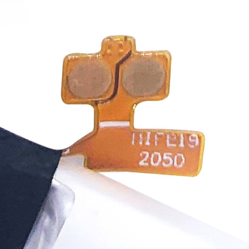 삼성 기어 라이브용 EB-BR382FBE 3.8V 30 - Watches Smartwatch Samsung 리뷰 및 가격