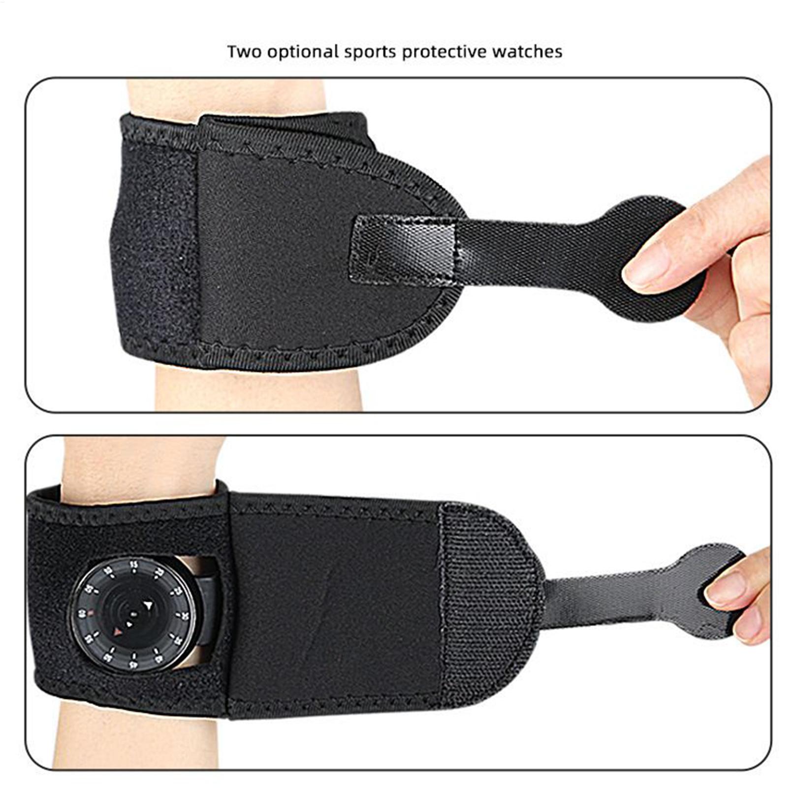 손목 스트랩 스마트 시계 보호 스트랩 시계 스트랩 보호 - Smartwatch Watches For Women Smart 리뷰 및 가격