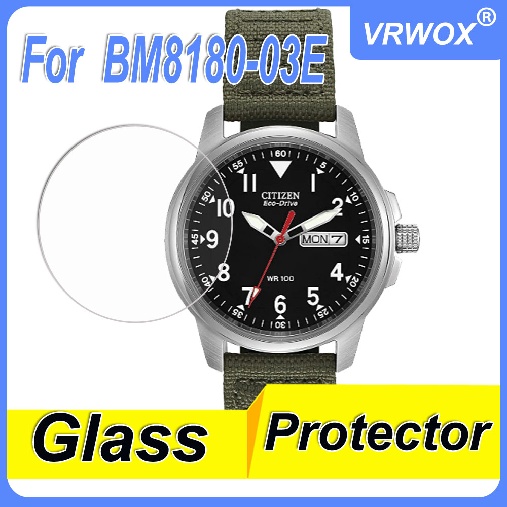 3Pcs 시민 BM7140-54L BM8180-03E  - Citizen Watches Smartwatch 리뷰 및 가격