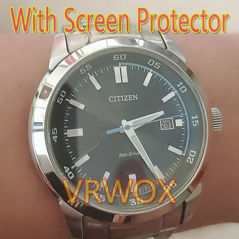 3Pcs 시민 BM7140-54L BM8180-03E  - Citizen Watches Smartwatch 리뷰 및 가격