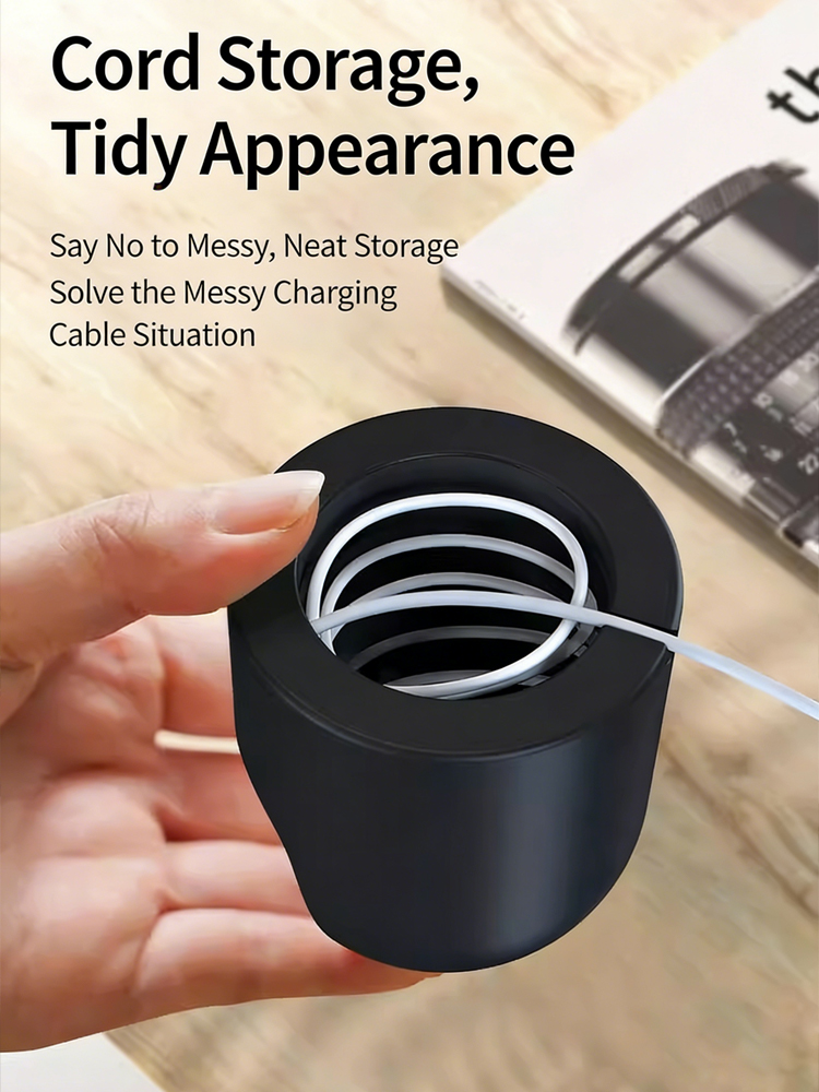 애플 워치 울트라 11 10 9 8 7 6 SE 44  - Watch Charging Dock 리뷰 및 가격