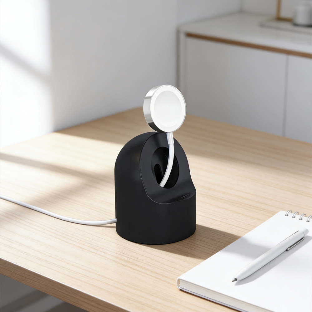 애플 워치 울트라 11 10 9 8 7 6 SE 44  - Watch Charging Dock 리뷰 및 가격