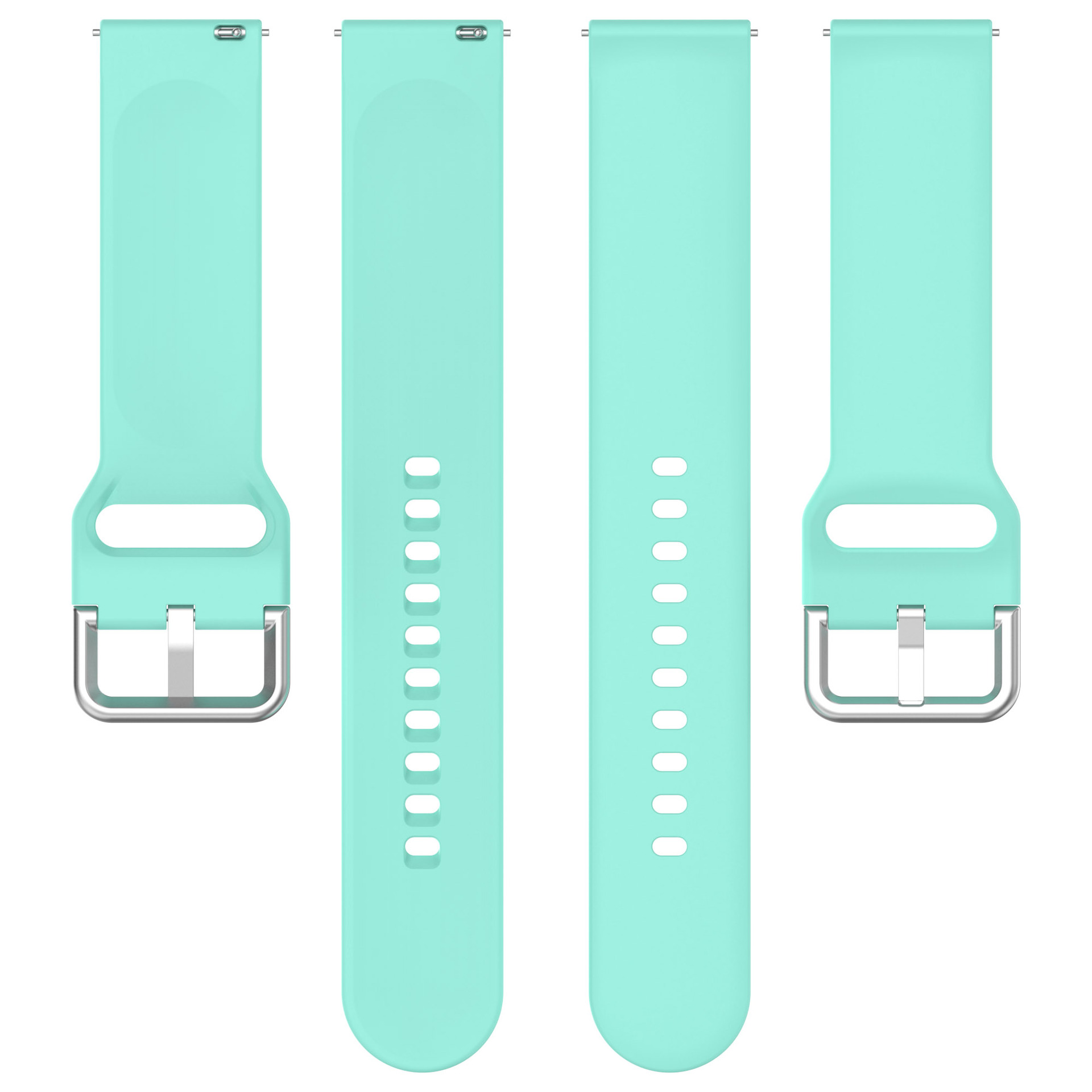 Xplora X6 Play Kids 스마트 시계 스트랩 - Smartwatch English 리뷰 및 가격