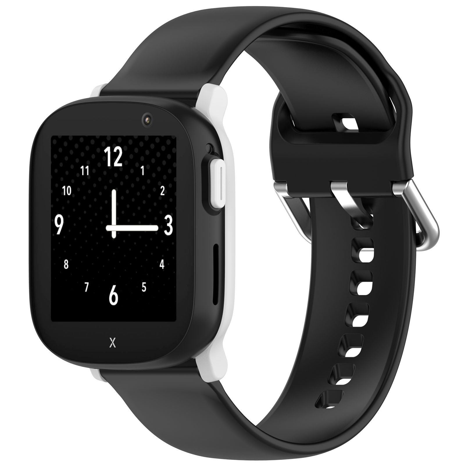 Xplora X6 Play Kids 스마트 시계 스트랩 - Smartwatch English 리뷰 및 가격