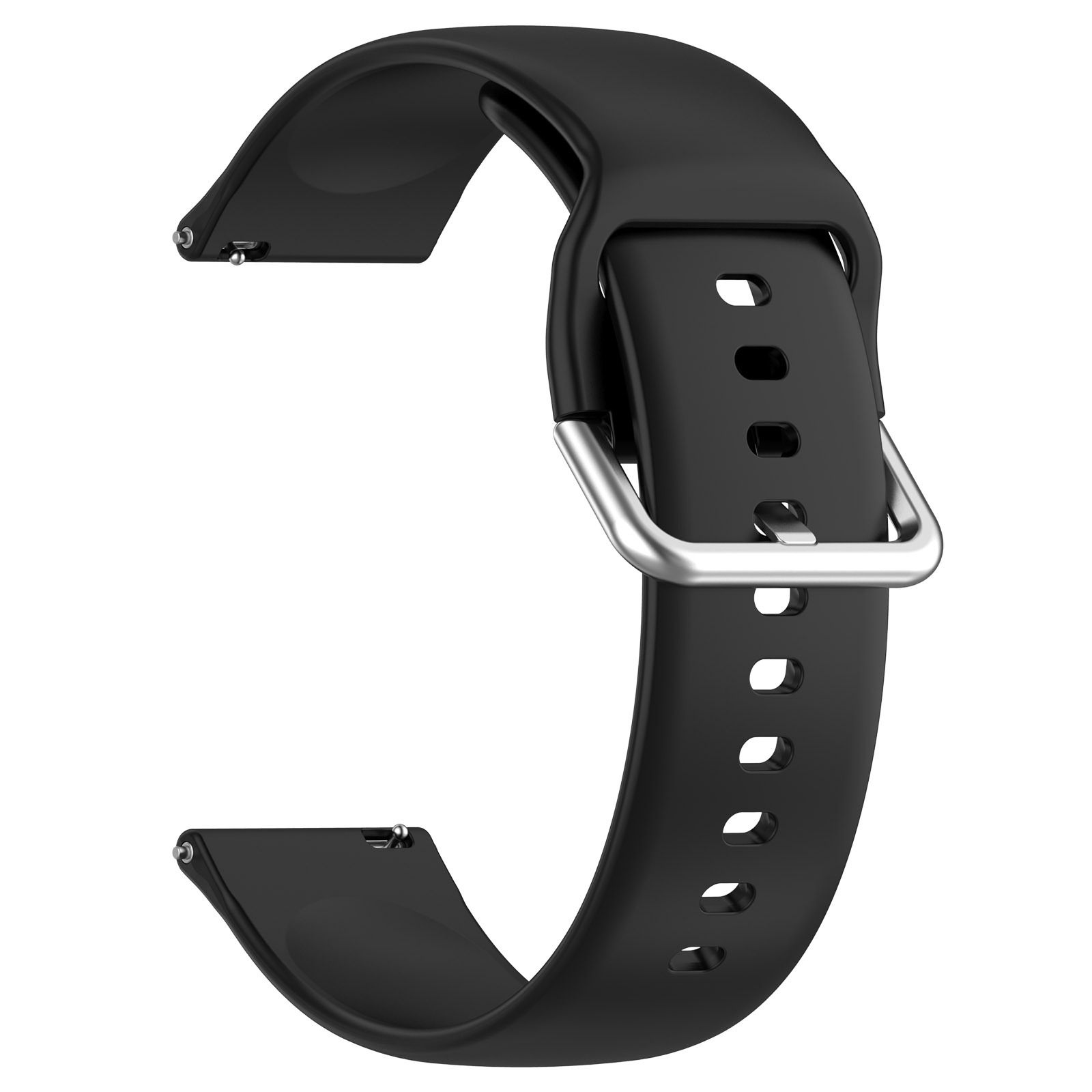 Xplora X6 Play Kids 스마트 시계 스트랩 - Smartwatch English 리뷰 및 가격