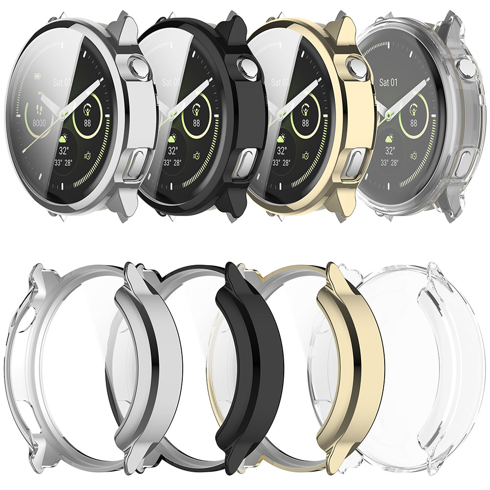 Garmin Venu 4 용 소프트 TPU 케이스 41 - Smartwatch English 리뷰 및 가격