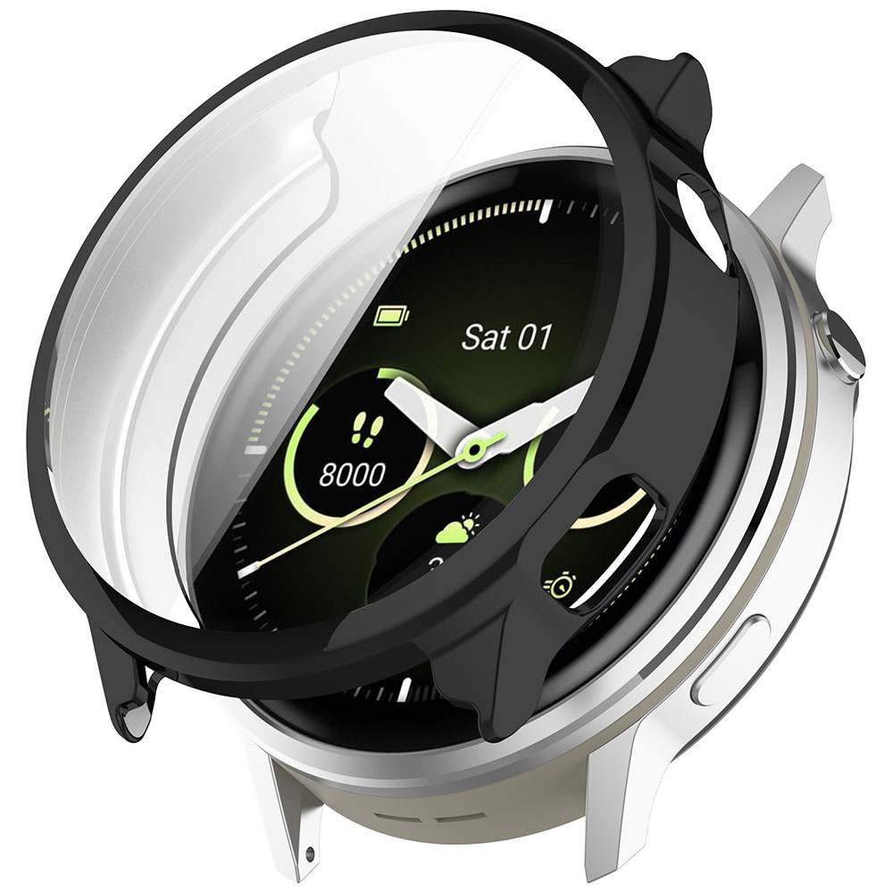 Garmin Venu 4 용 소프트 TPU 케이스 41 - Smartwatch English 리뷰 및 가격