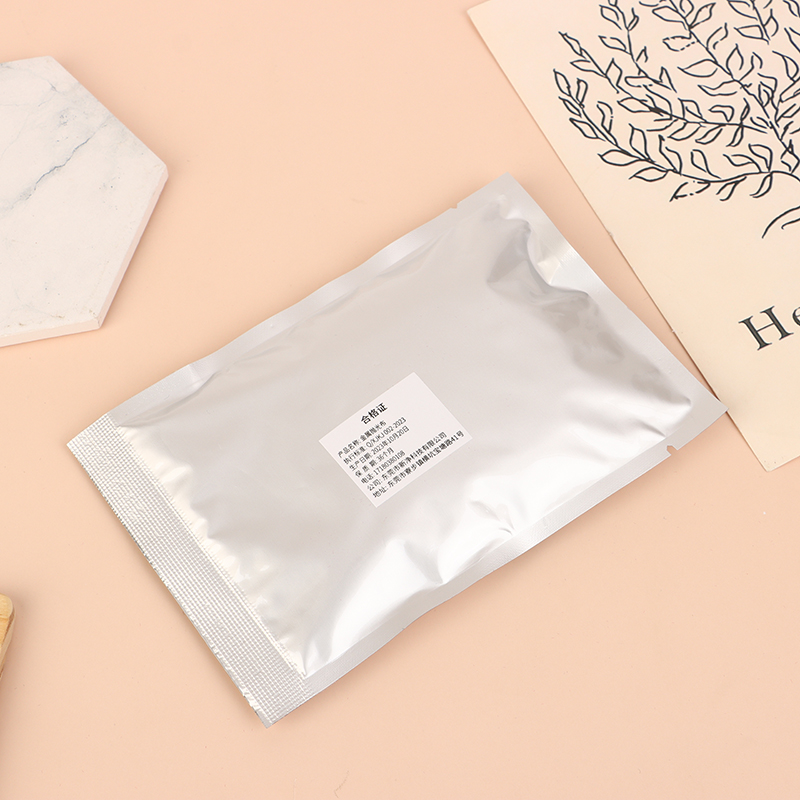 *시계 스크래치 수리용 천은 시계 보석용 광택 천을 청 - Watch Polishing Cloth 리뷰 및 가격