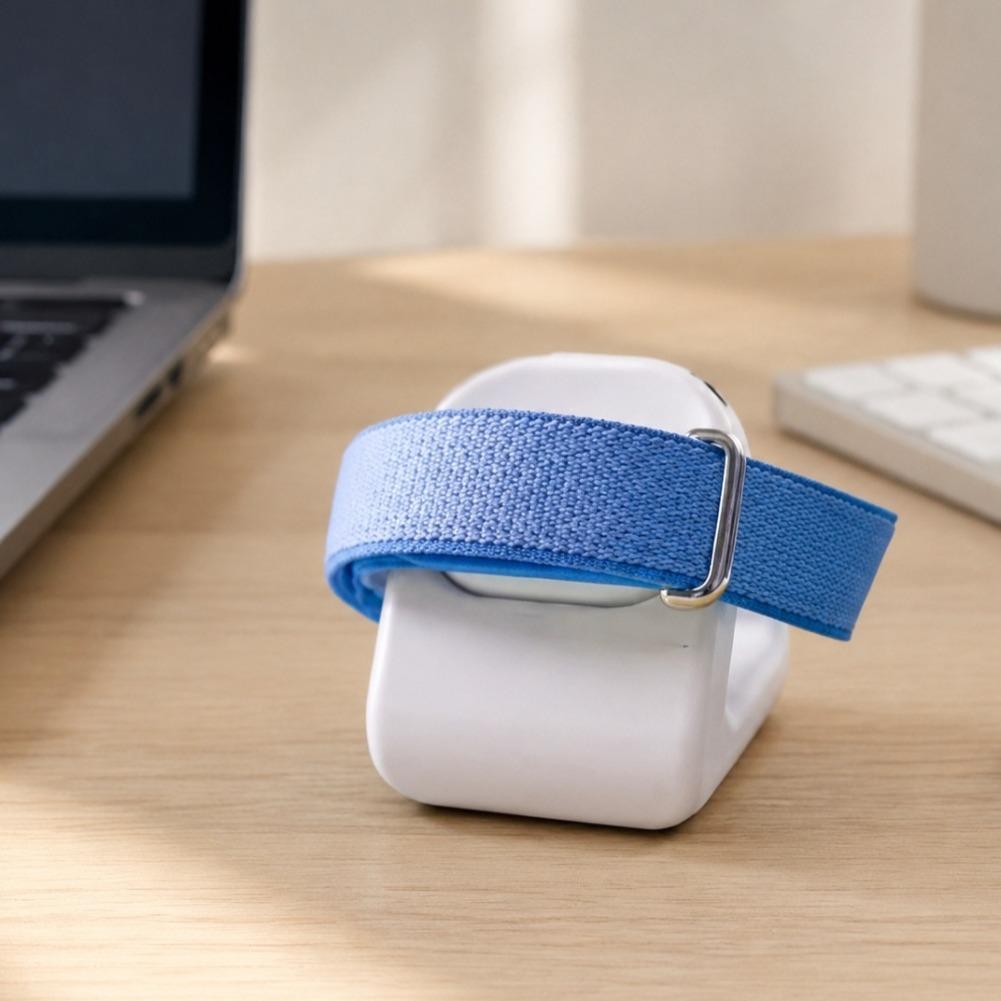 Fitbit Air용 충전 크래들 미끄럼 방지 실리콘  - Watch Charging Dock 리뷰 및 가격