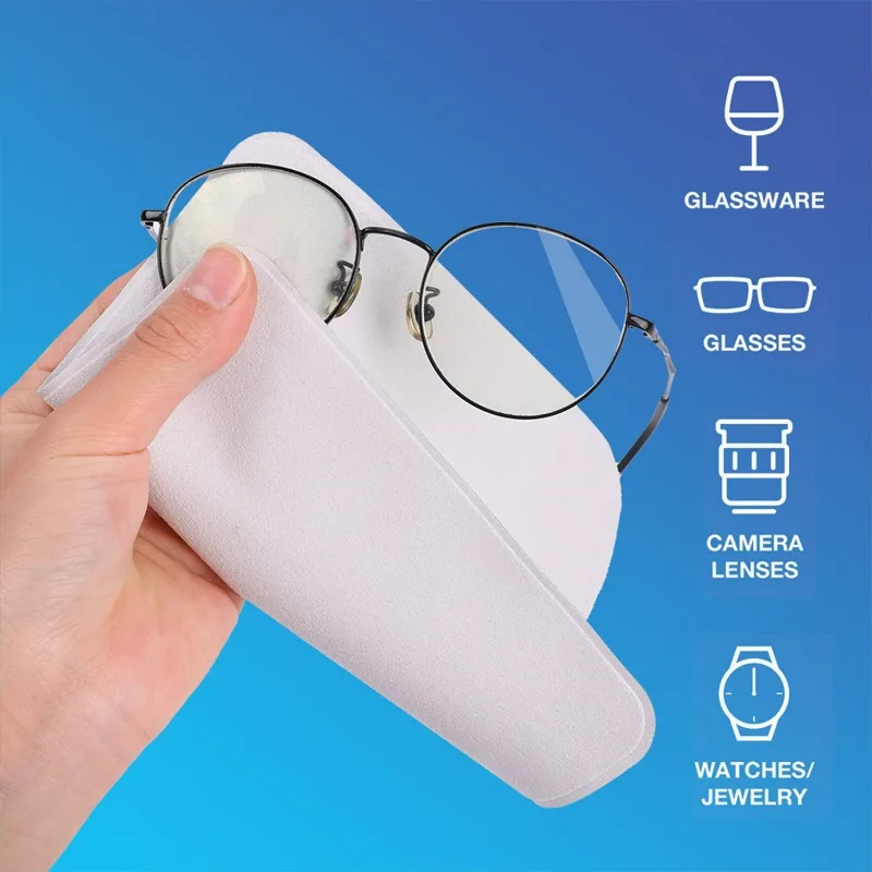 1-5pcs Apple Phone IPad 스크린 카메 - Watch Polishing Cloth 리뷰 및 가격