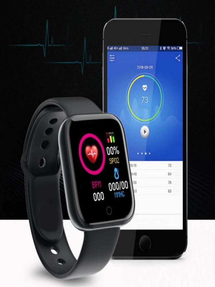 여성용 스마트 시계 남성용 손목시계 블루투스 연결 전화 - Smartwatch Watches For Women Smart 리뷰 및 가격