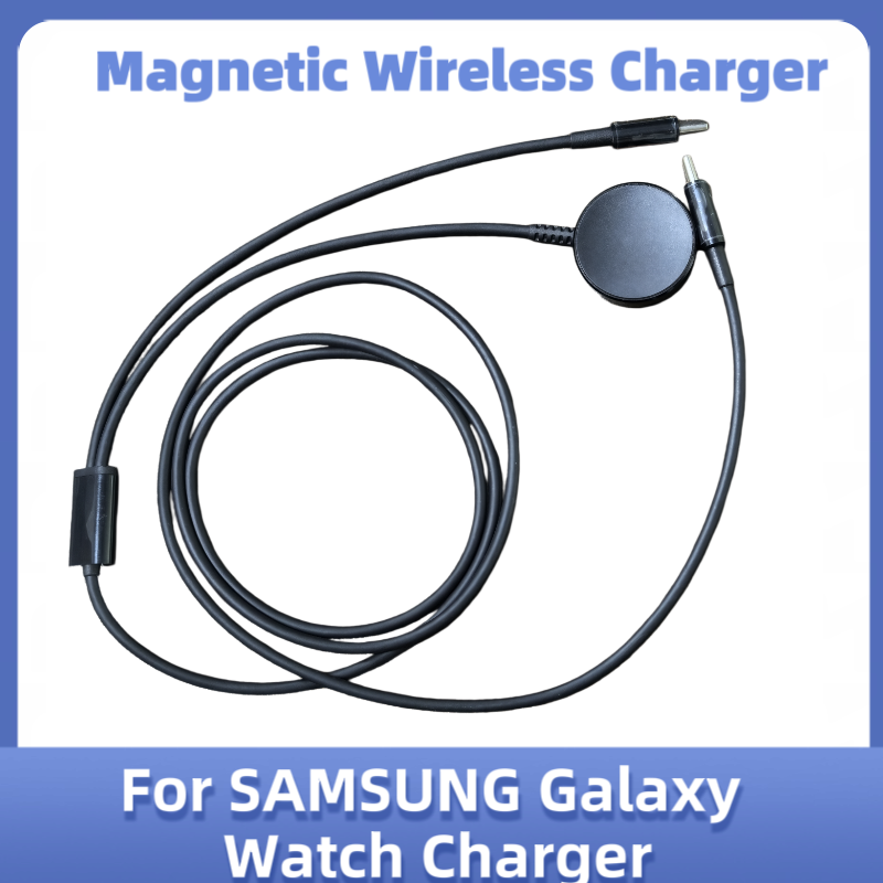 삼성 갤럭시 워치 8/7/6/5/5Pro 교체용 스마트 - Watches Smartwatch Samsung 리뷰 및 가격