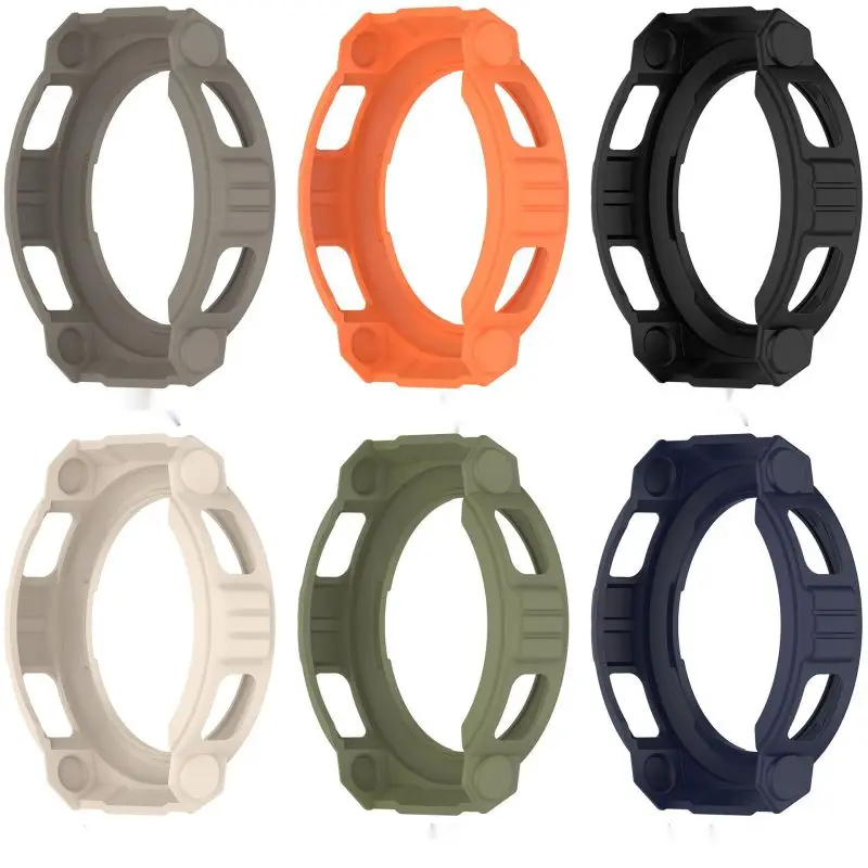 Amazfit Active Edge (A2212) 스마 - Smartwatch English 리뷰 및 가격