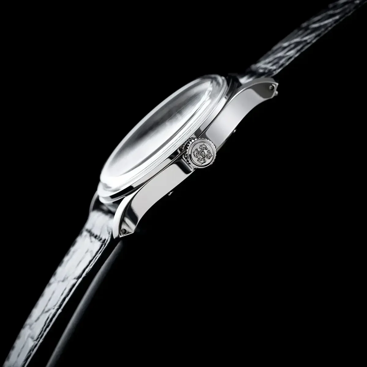 IX&DAO IPOSE 2026 신형 36MM 남성용  - Smartwatch Imported Watches For Men 리뷰 및 가격