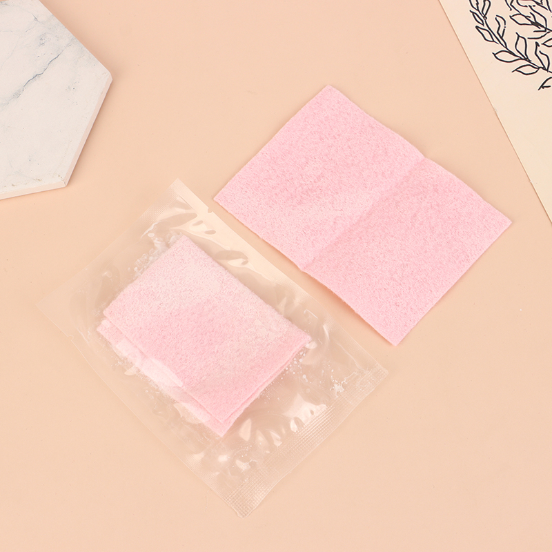 시계 및 보석 스크래치 제거 천, 스크래치 및 산화를  - Watch Polishing Cloth 리뷰 및 가격