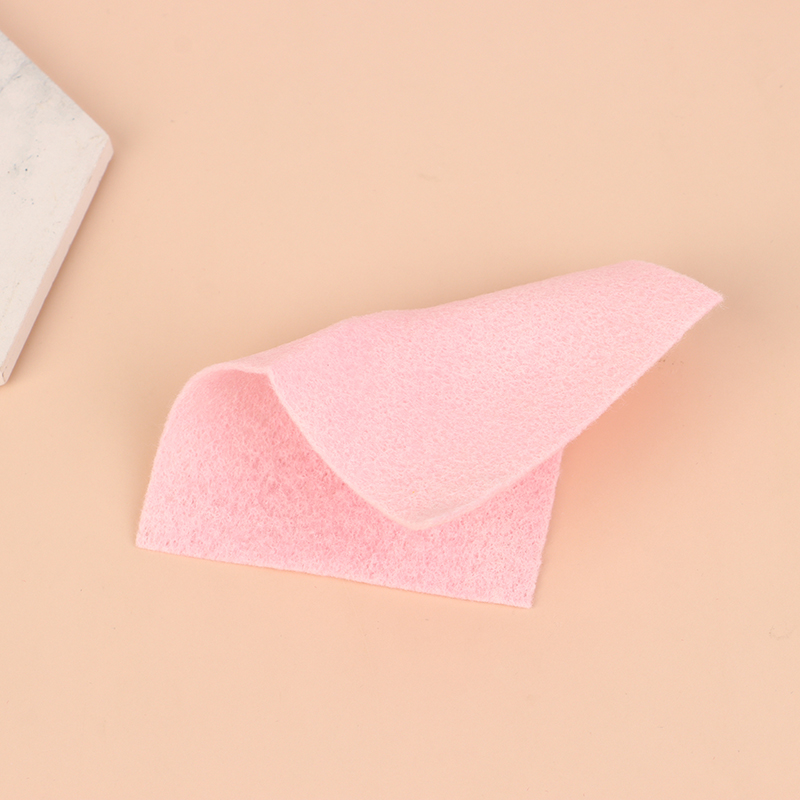 시계 및 보석 스크래치 제거 천, 스크래치 및 산화를  - Watch Polishing Cloth 리뷰 및 가격