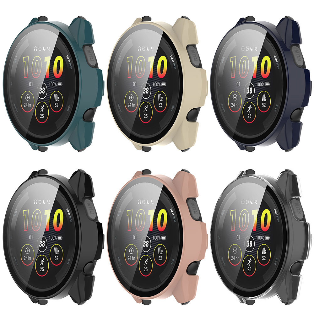 Garmin Forerunner 165 / 165 음악 - Smartwatch English 리뷰 및 가격