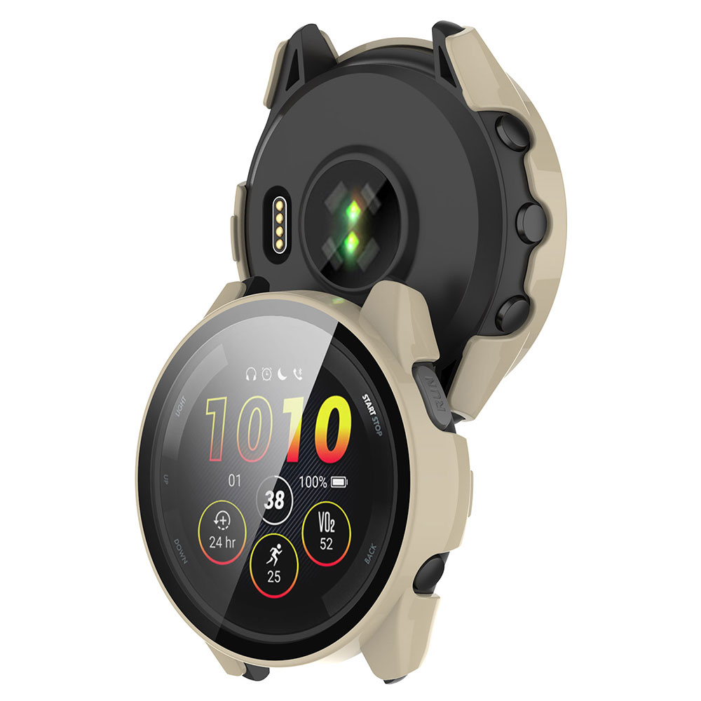 Garmin Forerunner 165 / 165 음악 - Smartwatch English 리뷰 및 가격