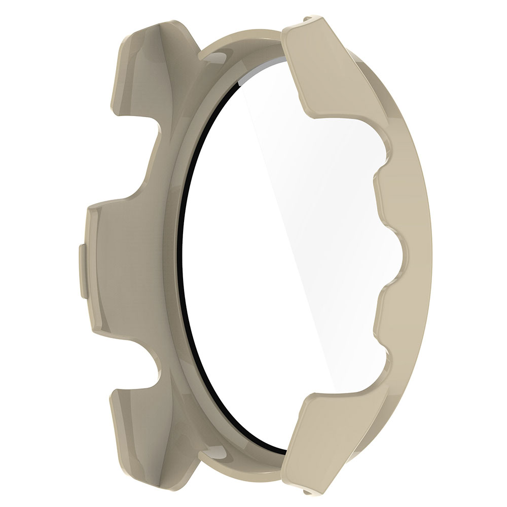 Garmin Forerunner 165 / 165 음악 - Smartwatch English 리뷰 및 가격