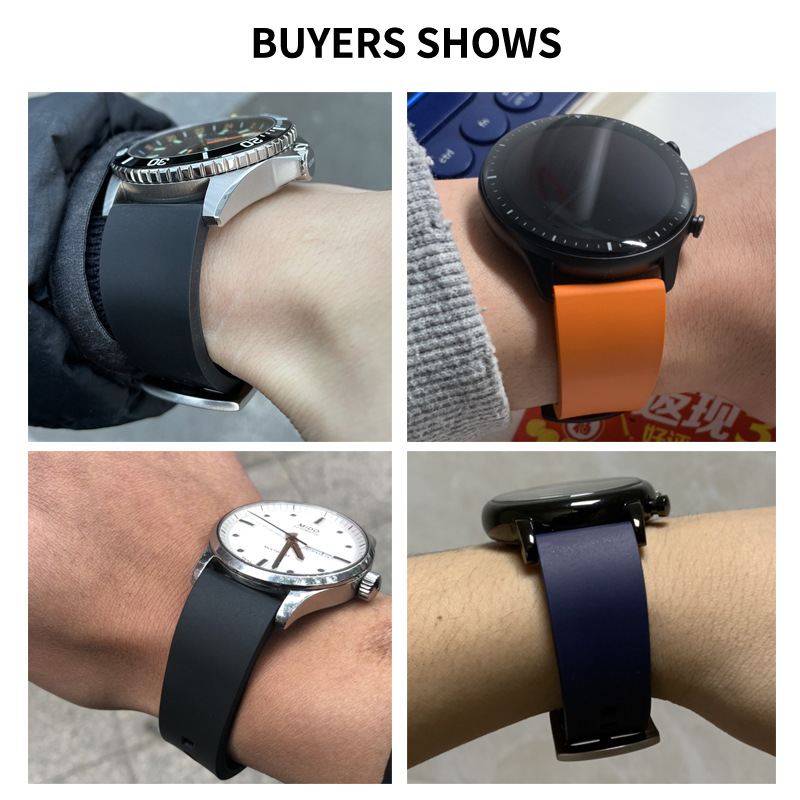 카시오 세이코 시민 론진 티쏘 오리스 유니버설 스마트워 - Citizen Watches Smartwatch 리뷰 및 가격