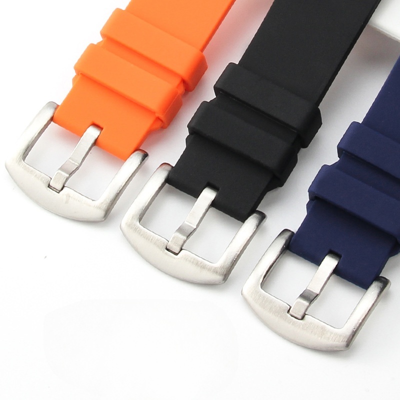 카시오 세이코 시민 론진 티쏘 오리스 유니버설 스마트워 - Citizen Watches Smartwatch 리뷰 및 가격