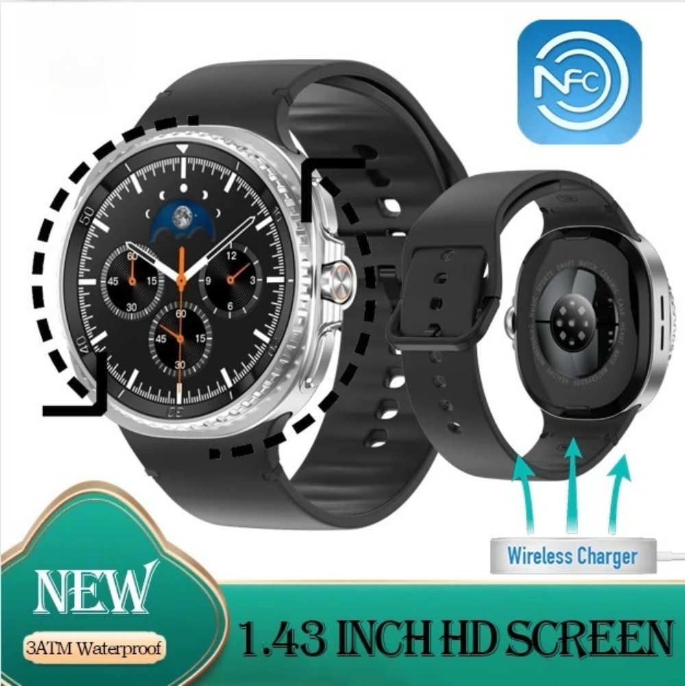 날씨 스마트워치 블루투스 통화 시계 심박수 방수 스마트 - Smartwatch English 리뷰 및 가격