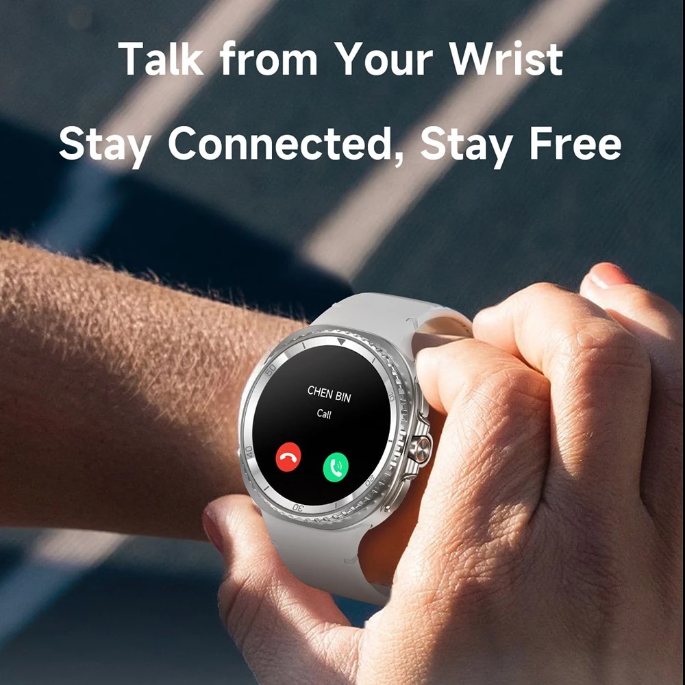 날씨 스마트워치 블루투스 통화 시계 심박수 방수 스마트 - Smartwatch English 리뷰 및 가격