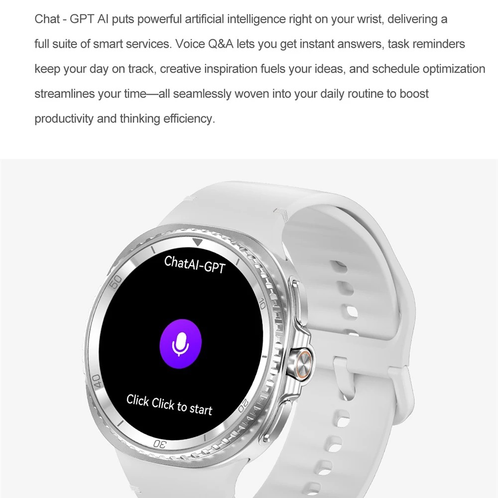 날씨 스마트워치 블루투스 통화 시계 심박수 방수 스마트 - Smartwatch English 리뷰 및 가격
