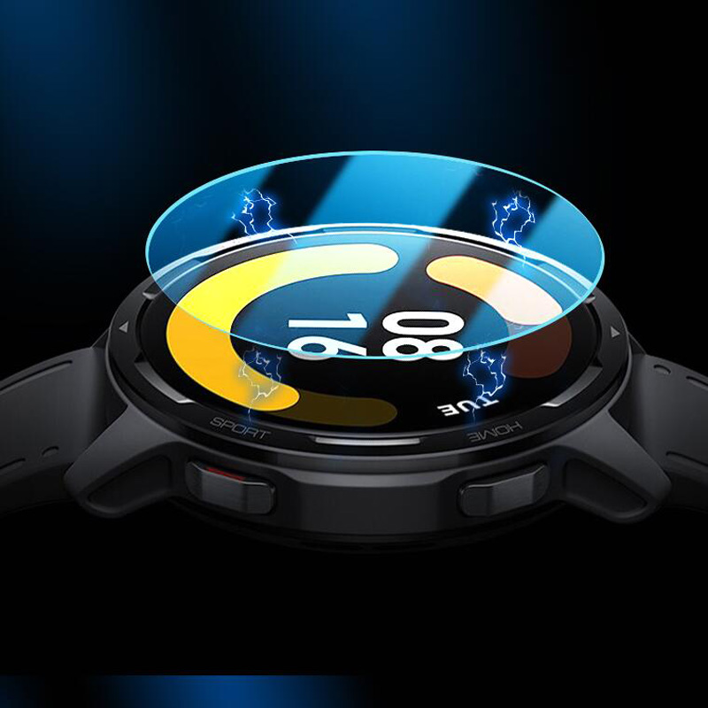 Coros NOMAD 스마트 시계 화면 보호기 커버 보 - Smartwatch English 리뷰 및 가격