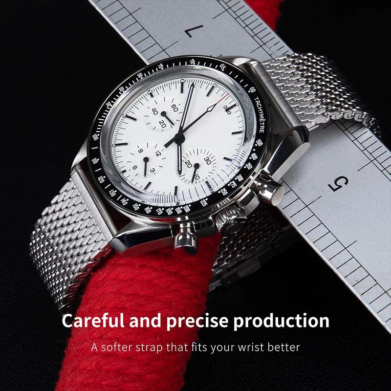 오메가, IWC, 브라이틀링, 시티즌, 세이코, 티쏘  - Citizen Watches Smartwatch 리뷰 및 가격