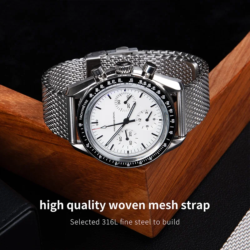 오메가, IWC, 브라이틀링, 시티즌, 세이코, 티쏘  - Citizen Watches Smartwatch 리뷰 및 가격