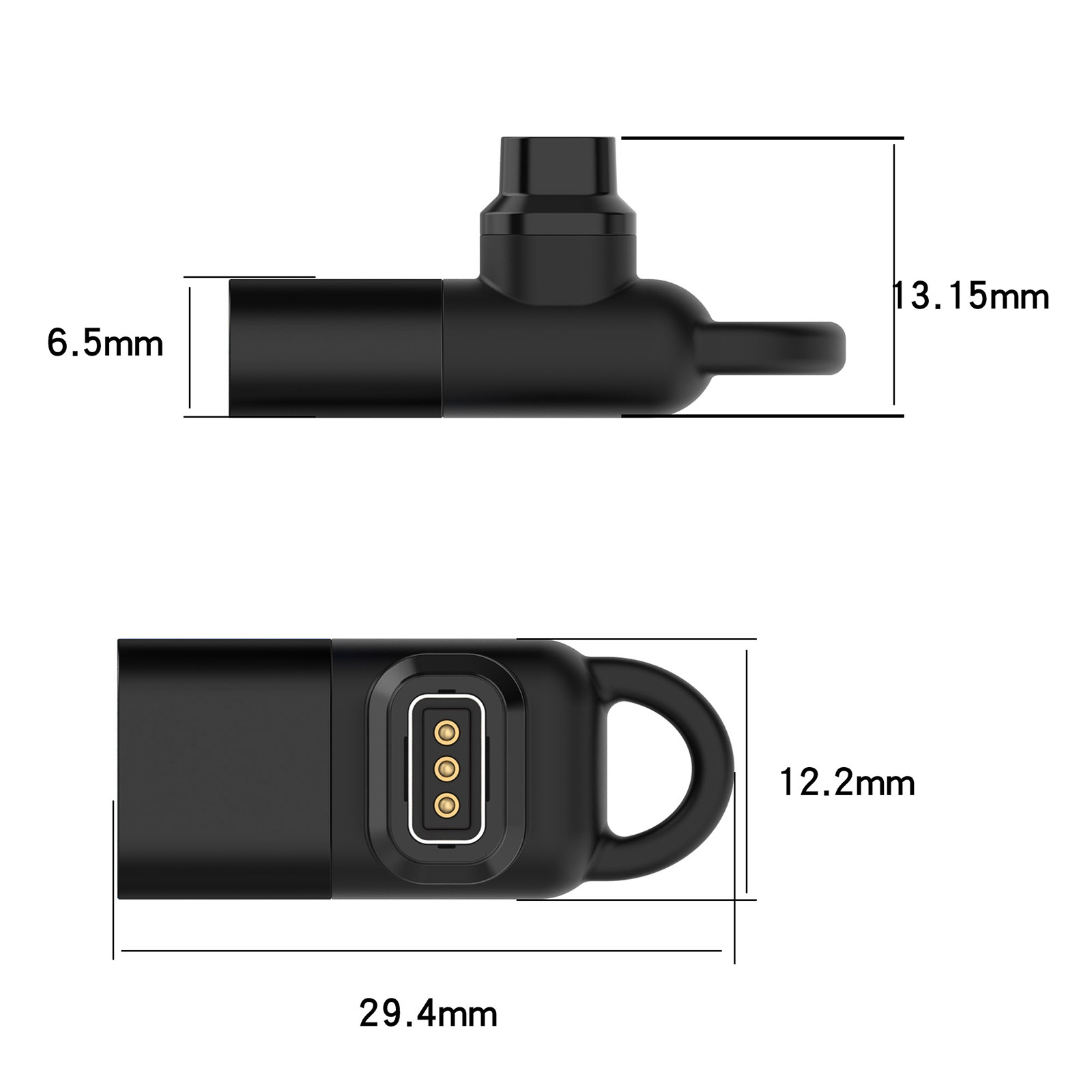 Coros APEX 4/ Pace 4 Pro/NOMAD - Smartwatch English 리뷰 및 가격