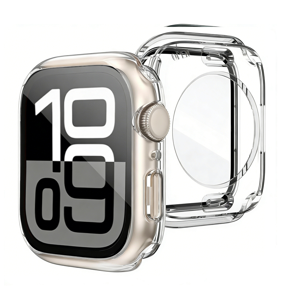 애플워치 시리즈 10 11 46mm 42mm용 360도 - Smartwatch Apple Watches For Women 리뷰 및 가격