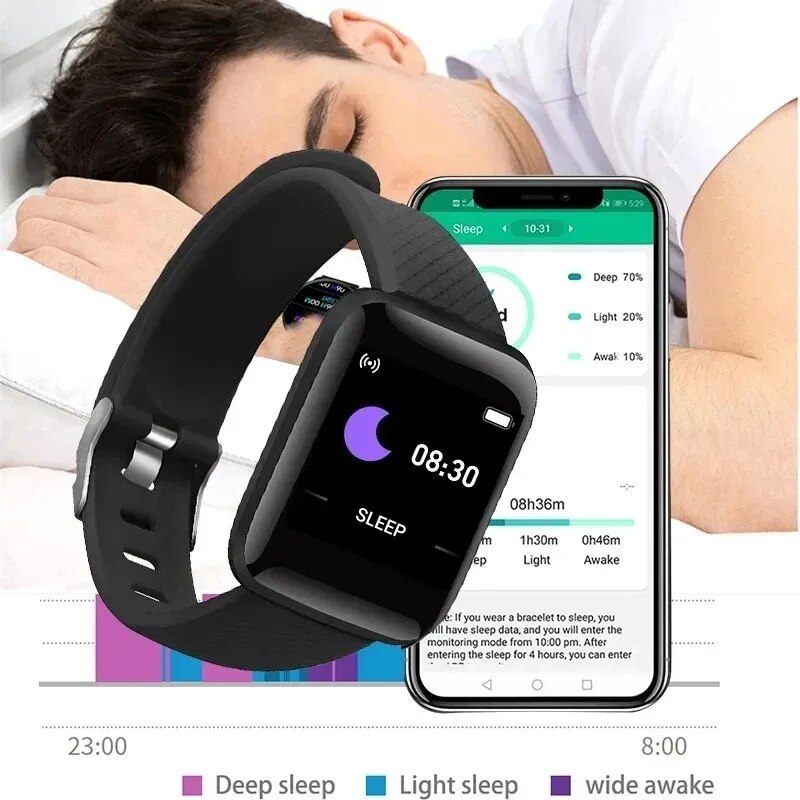 2024 다기능 스마트 시계의 새로운 기능 키즈 남자  - Smartwatch Watches For Women Smart 리뷰 및 가격