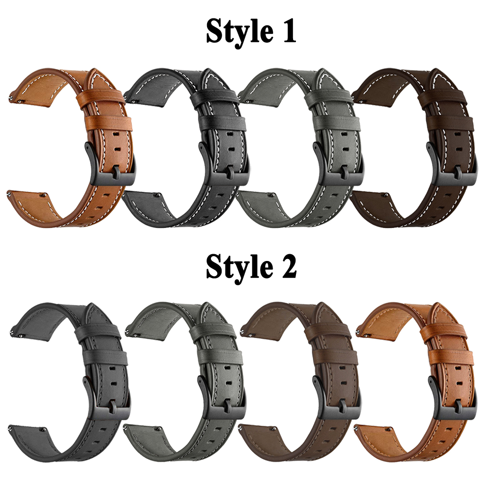 Garmin Venu 3 2 용 가죽 스트랩, Venu - Smartwatch English 리뷰 및 가격