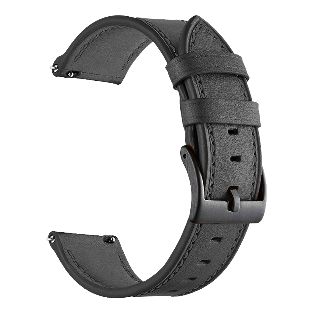 Garmin Venu 3 2 용 가죽 스트랩, Venu - Smartwatch English 리뷰 및 가격