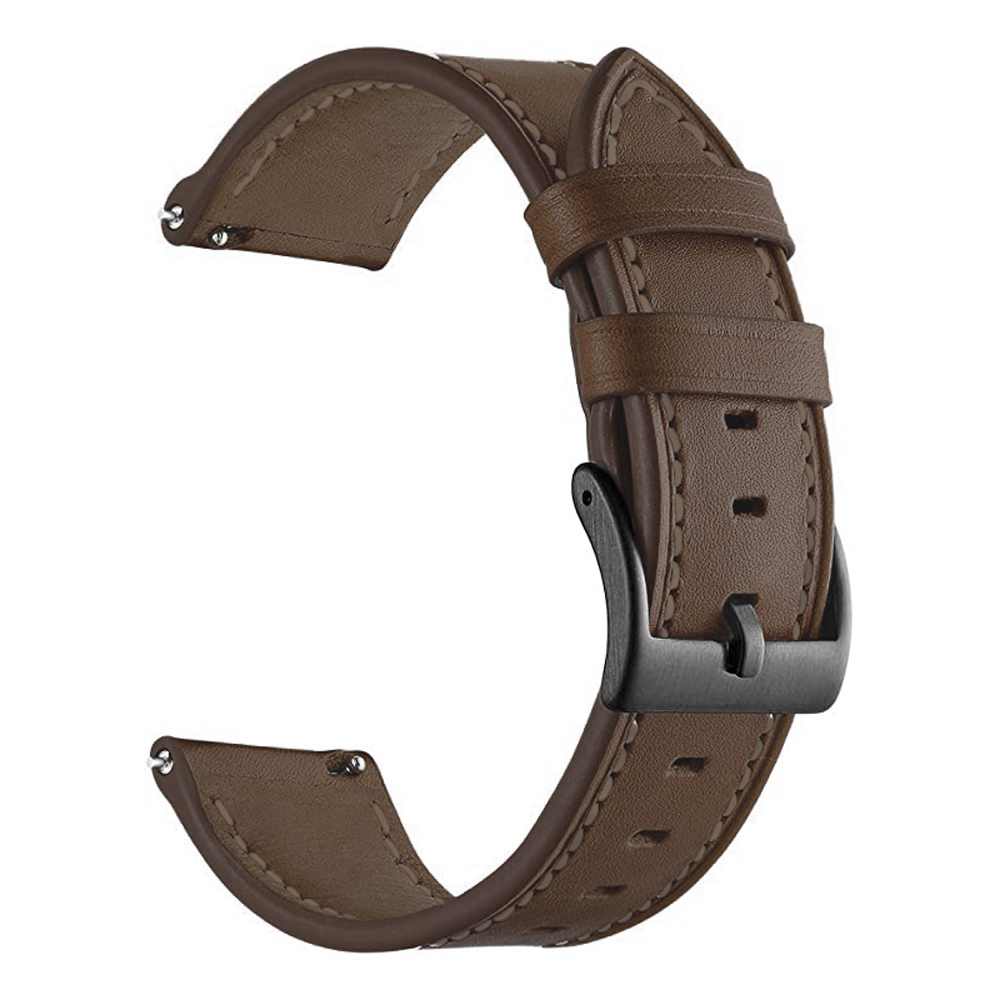 Garmin Venu 3 2 용 가죽 스트랩, Venu - Smartwatch English 리뷰 및 가격