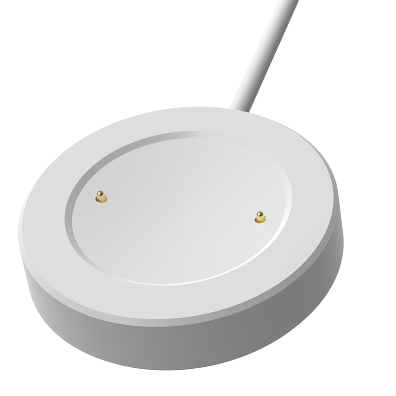 Smartwatch Dock 충전기 어댑터 USB 충전 - Smartwatch English 리뷰 및 가격