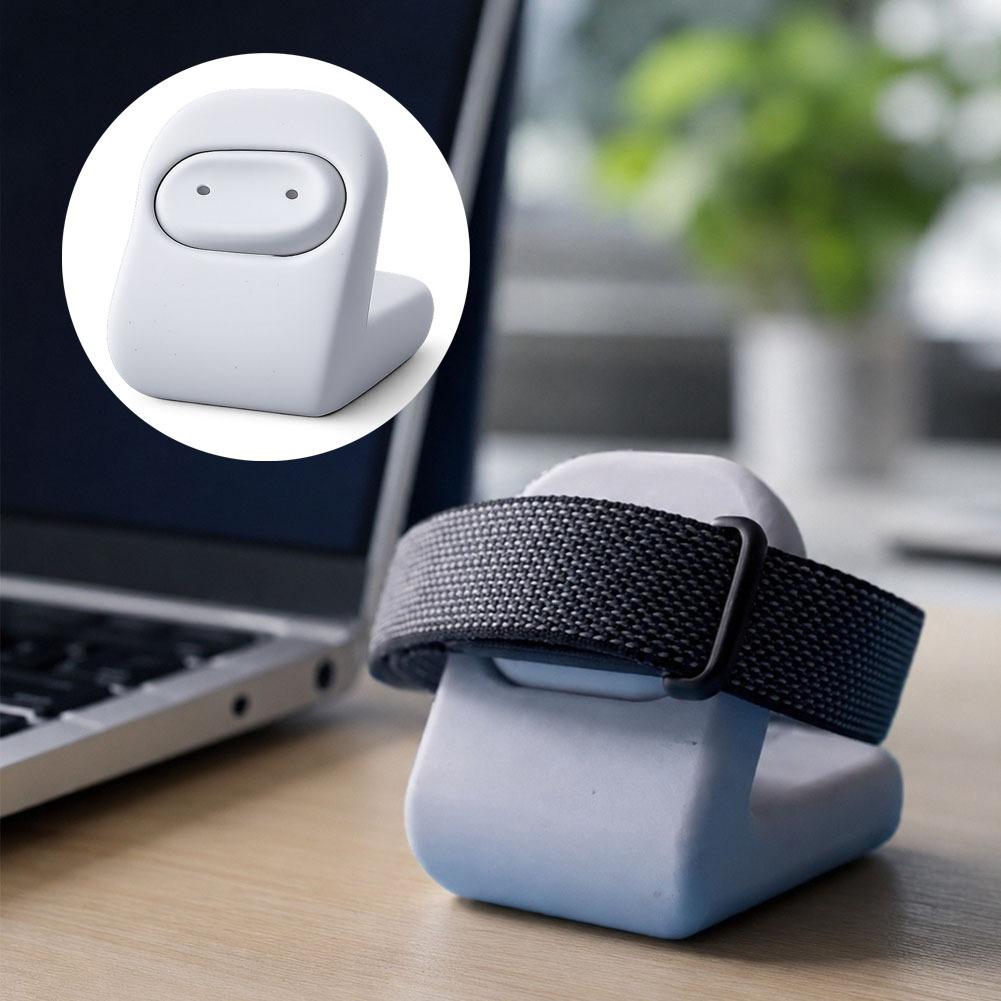 Fitbit Air 데스크탑 스마트 워치용 충전 도크  - Watch Charging Dock 리뷰 및 가격